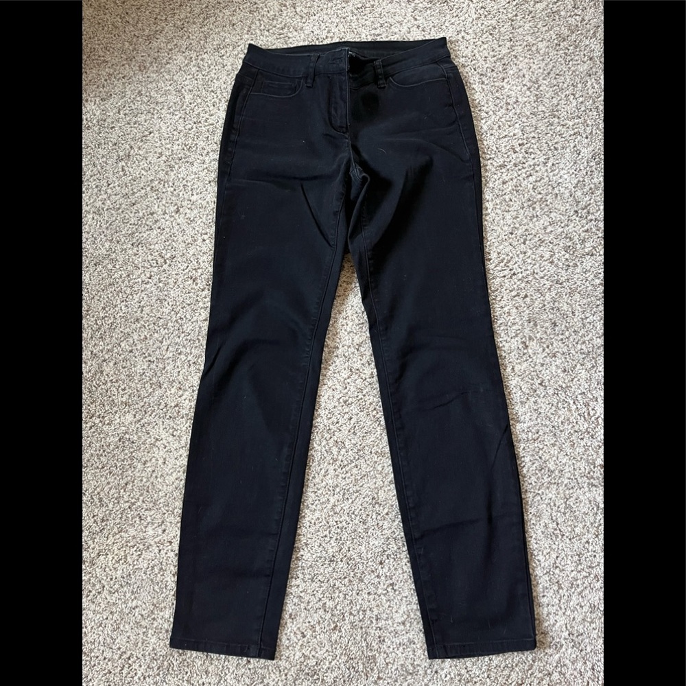 W by Worth jeans